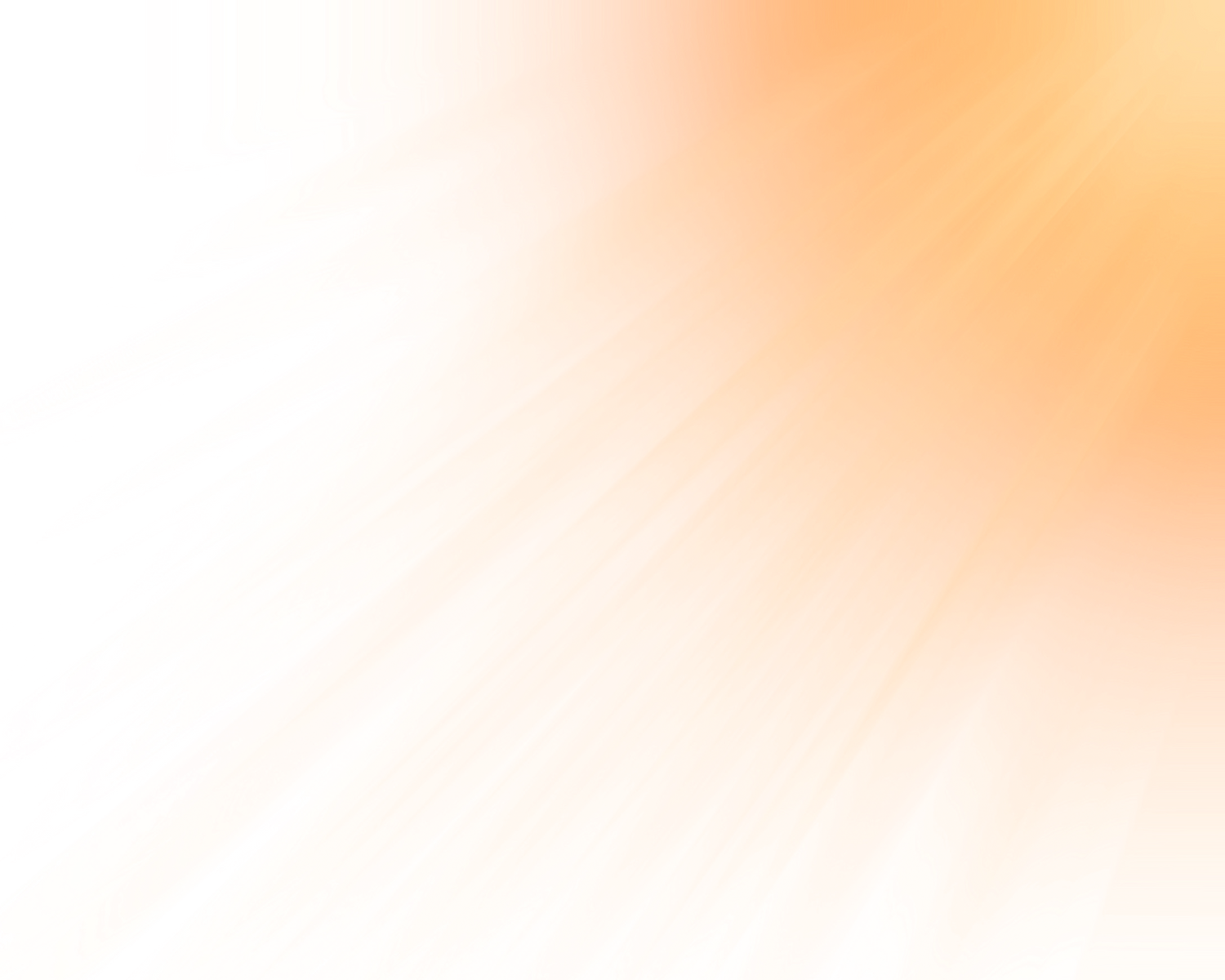 Radiant Gold